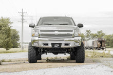 Load image into Gallery viewer, 7.5" Lift Kit | N3 Struts | Chevy/GMC 1500 (07-13) Rough Country