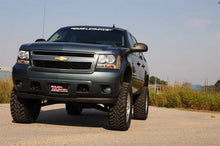 Load image into Gallery viewer, 7.5 Inch Lift Kit | N3 Struts | Chevy Avalanche 1500 2WD/4WD (07-13) Rough Country