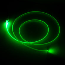 Load image into Gallery viewer, Oracle Fiber Optic LED Interior Kit - ColorSHIFT (2PCS) - ColorSHIFT SEE WARRANTY
