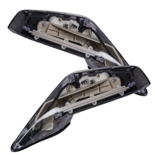 Load image into Gallery viewer, Oracle 10-15 Chevrolet Camaro Concept Side Mirrors - Unpainted - No Color SEE WARRANTY