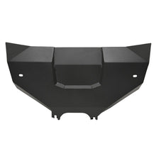 Load image into Gallery viewer, Westin 21-23 Ford Bronco(excl. Bronco Sport) XTS Skid Plate - Textured Black