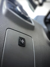 Load image into Gallery viewer, AMP Research Override Switch AMP Research