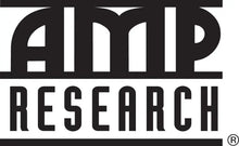 Load image into Gallery viewer, AMP Research Override Switch AMP Research