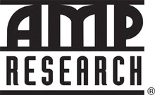 Load image into Gallery viewer, AMP Research Override Switch AMP Research