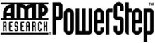 Load image into Gallery viewer, AMP Research Override Switch AMP Research