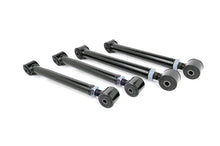 Load image into Gallery viewer, Adjustable Control Arms | Dodge 2500/Ram 3500 4WD (2003-2007) Rough Country