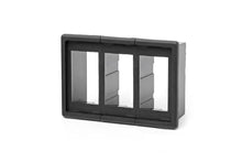 Load image into Gallery viewer, Auxiliary Switch Bezel | Triple Rough Country