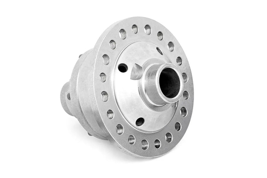 Axles | D30 | 27 Spline | 4340 Chromoly | Jeep Cherokee XJ/Wrangler TJ/Wrangler YJ 4WD Rough Country
