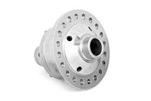 Load image into Gallery viewer, Axles | D30 | 27 Spline | 4340 Chromoly | Jeep Cherokee XJ/Wrangler TJ/Wrangler YJ 4WD Rough Country
