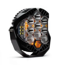 Load image into Gallery viewer, Baja Designs LP9 Series Driving Combo Pattern LED Light Pods - Clear Baja Designs