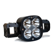 Load image into Gallery viewer, Baja Designs XL Linkable Add-a-Light - XL Sport LED Light Baja Designs