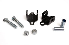 Load image into Gallery viewer, Bar Pin Eliminator Kit | Front | Jeep Cherokee XJ (84-01)/Wrangler TJ (97-06) Rough Country
