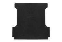Load image into Gallery viewer, Bed Mat | 5'7" Bed | RC Logo | Ford F-150/F-150 Lightning/Raptor (15-23) Rough Country