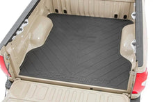 Load image into Gallery viewer, Bed Mat | 5'7" Bed | RC Logo | Toyota Tundra 2WD/4WD (2007-2021) Rough Country