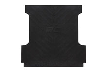 Load image into Gallery viewer, Bed Mat | 5'9" Bed | RC Logo | Chevy/GMC 1500/2500HD/3500HD (07-19) Rough Country