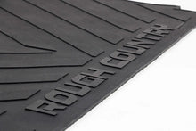 Load image into Gallery viewer, Bed Mat | 5'9" Bed | RC Logo | Chevy/GMC 1500/2500HD/3500HD (07-19) Rough Country