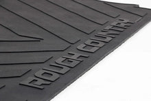 Load image into Gallery viewer, Bed Mat | 6'10" Bed | RC Logo | Ford F-250/F-350 Super Duty (17-23) Rough Country
