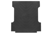 Load image into Gallery viewer, Bed Mat | 6'4" Bed | RC Logo | Ram 1500 (19-23)/1500 TRX (21-23) Rough Country