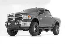 Load image into Gallery viewer, Black Bull Bar | Ram 1500 2WD/4WD Rough Country