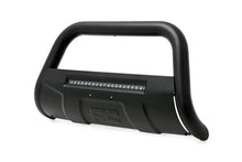 Load image into Gallery viewer, Black LED Bull Bar | Chevy/GMC Canyon/Colorado 2WD/4WD (2015-2023) Rough Country