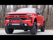Load image into Gallery viewer, Black Rivet Kit for Fender Flares Rough Country