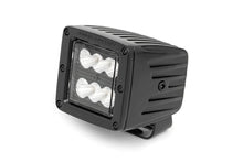 Load image into Gallery viewer, Black Series LED | 2" Pair | Flood Rough Country