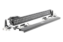 Load image into Gallery viewer, Black Series LED Light | 30 Inch | Dual Row Rough Country