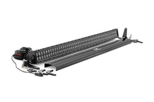 Load image into Gallery viewer, Black Series LED Light | 50 Inch | Dual Row Rough Country