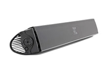 Load image into Gallery viewer, Black Series LED Light | 50 Inch | Dual Row Rough Country