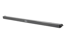 Load image into Gallery viewer, Black Series LED Light Bar | 50 Inch | Single Row Rough Country