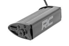 Load image into Gallery viewer, Black Series LED Light Bar | 6 Inch | Single Row Rough Country