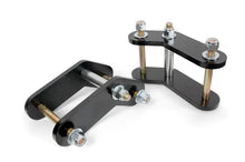 Load image into Gallery viewer, Boomerang Shackle | Front | 1.375 Inch | Jeep CJ (76-86)/CJ 8 Scrambler (81-85) Rough Country