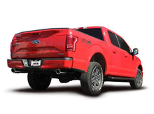 Load image into Gallery viewer, Borla 15-16 Ford F-150 3.5L/5.0L AT Extended Cab Long Bed (8.0ft) 163in WB Adapter Borla