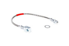 Load image into Gallery viewer, Brake Lines | Rear | 4-6" | GMC C15/K15 Truck (73-87)/Half-Ton Suburban (73-91) Rough Country