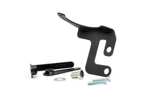Load image into Gallery viewer, Brake Pump Relocation Bracket | Jeep Wrangler JK 4WD (2012-2018) Rough Country