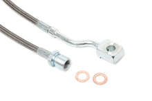 Load image into Gallery viewer, Brakes Lines | Front | Chevy/GMC 1500/1500 SUV/2500HD/3500HD (07-19) Rough Country