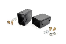 Load image into Gallery viewer, Bump Stop Extension | Rear| 3-6 Inch Lift | Jeep Wrangler JK  (07-18) Rough Country