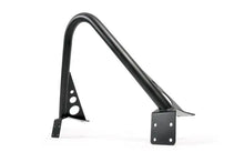 Load image into Gallery viewer, Bumper Stinger Bar | Jeep Cherokee XJ 2WD/4WD (1984-2001) Rough Country