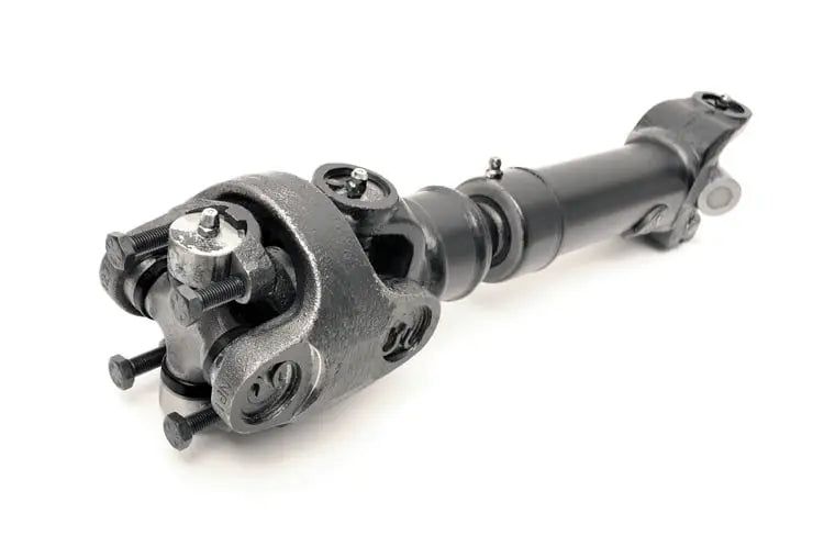 CV Drive Shaft | 4-Inch Lift | Jeep Wrangler YJ 4WD (1994-1995) Rough Country