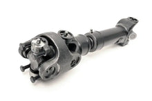 Load image into Gallery viewer, CV Drive Shaft | 4-Inch Lift | Jeep Wrangler YJ 4WD (1994-1995) Rough Country