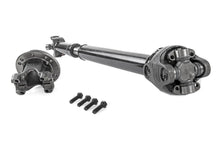 Load image into Gallery viewer, CV Drive Shaft | Front | 5 Inch Lift | Multiple Makes &amp; Models (Ford/Mazda) Rough Country