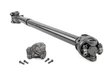 Load image into Gallery viewer, CV Drive Shaft | Front | Dana 30 | Jeep Wrangler JL 4WD (2018-2023) Rough Country