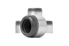 Load image into Gallery viewer, CV Drive Shaft | Front | Dana 30 | Jeep Wrangler JL 4WD (2018-2023) Rough Country