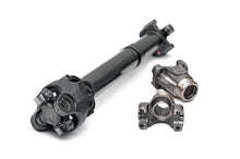 Load image into Gallery viewer, CV Drive Shaft | Front | Dana 30/44 | Jeep Wrangler JK 4WD (07-11) Rough Country
