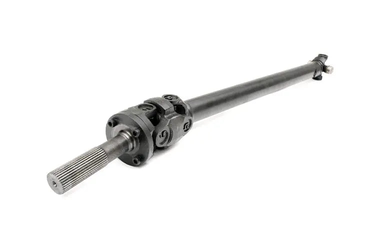CV Drive Shaft | Front | Diesel | Chevy/GMC 1500 Truck/SUV (88-99) Rough Country