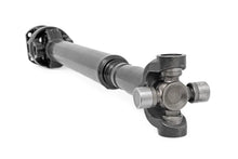 Load image into Gallery viewer, CV Drive Shaft | Front | Diesel | Ford F-250 Super Duty (17-23)/F-350 Super Duty (17-22) Rough Country
