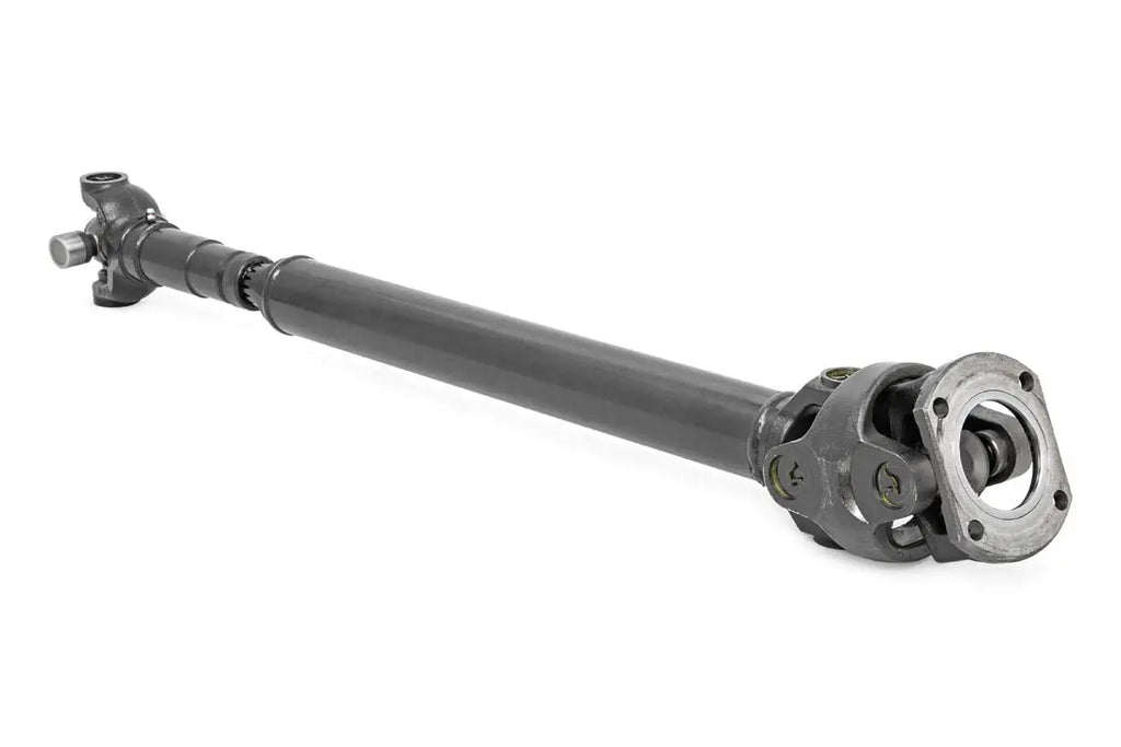 CV Drive Shaft | Front | Diesel | Ford F-250 Super Duty (17-23)/F-350 Super Duty (17-22) Rough Country