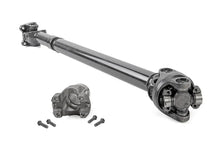 Load image into Gallery viewer, CV Drive Shaft | Front | Jeep Gladiator JT (20-23)/Wrangler JL (18-23) Rough Country