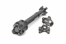 Load image into Gallery viewer, CV Drive Shaft | Front | Jeep Wrangler JK 4WD (2012-2018) Rough Country