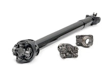 Load image into Gallery viewer, CV Drive Shaft | Rear | 3.5-6 Inch Lift | Jeep Wrangler JK (07-11) Rough Country